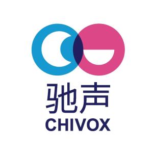 蘇州馳聲信息科技