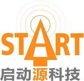 廣州啟動(dòng)源信息科技