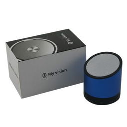 n6迷你藍牙音箱 信息科技中的便攜音頻新體驗