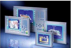 SKI-U1Z M3 博恩斯坦 (Bernstein) 信息科技產品全解析 價格、廠家與圖片信息