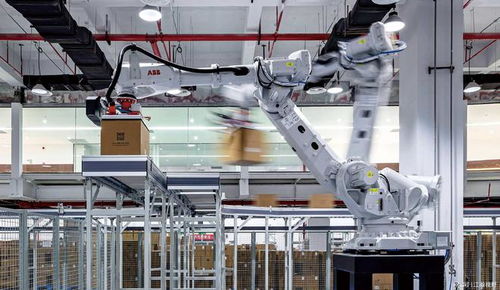 用科學(xué)重新定義茶 小罐茶的全球品牌之路，信息科技如何成為最難捷徑